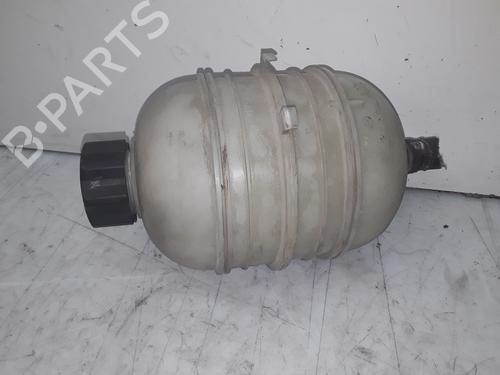 Used Expansion tank PEUGEOT 206 Hatchback (2A/C) [1998-2012]  8579756