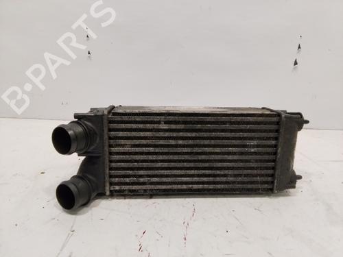 Used Intercooler CITROËN C4 I (LC_) [2004-2014]  27470140