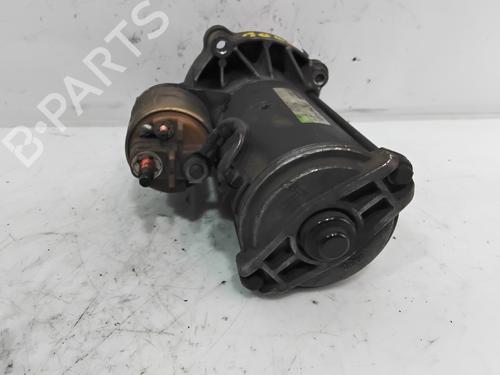 Starter CITROËN BERLINGO / BERLINGO FIRST MPV (MF_, GJK_, GFK_) | BP30138391M8