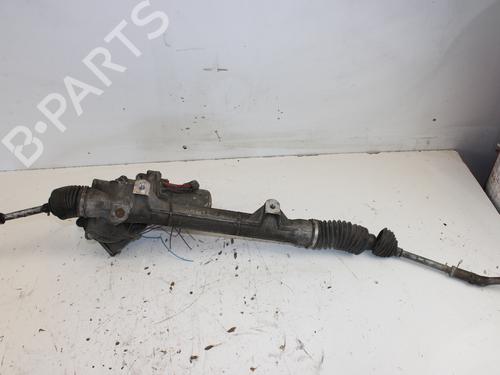 Used Steering rack CITROËN C2 (JM_) 1.4 HDi (68 hp) 18351053