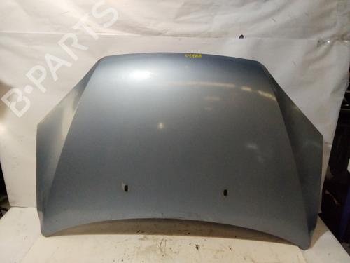 Hood FORD FOCUS II Saloon (DB_, FCH, DH)  | BP29816510C1