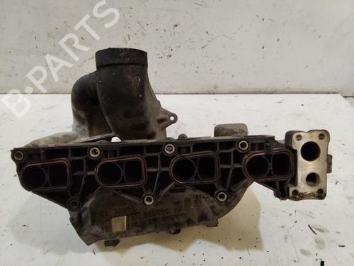 Udstødningsmanifold MERCEDES-BENZ C-CLASS (W203) C 200 CDI (203.004) | BP19448980M110 
