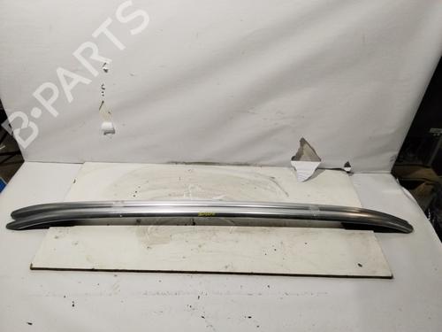 Used Roof bar VW TOUAREG (7P5, 7P6) 3.0 V6 TDI (245 hp) 30663097