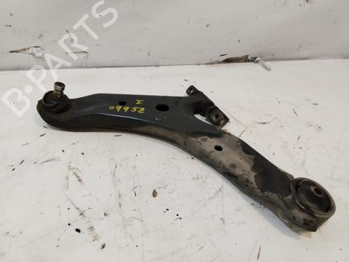 Left front suspension arm HYUNDAI SANTA FÉ I (SM) 2.0 CRDi | BP29928821M12