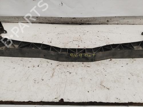 Front bumper reinforcement CITROËN C4 I (LC_)  | BP26927587C109 