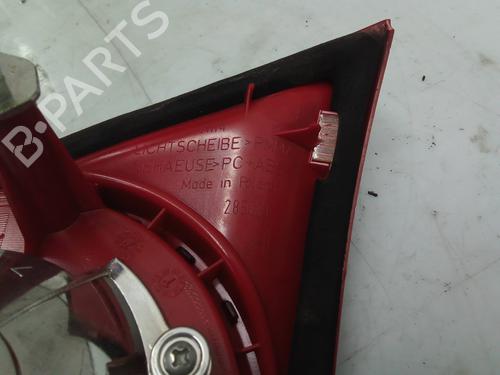 Right taillight VW GOLF V (1K1) 1.4 TSI | BP8582992C35 