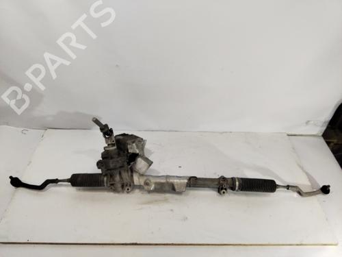 Used Steering rack Steering rack MERCEDES-BENZ A-CLASS (W169) [2004-2012] 32420489 32420489