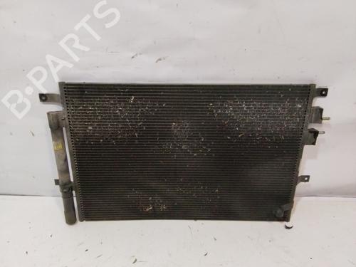 Radiateur de ac ALFA ROMEO 159 (939_) 1.9 JTDM 8V (939AXE1B) (120 hp) 29630525