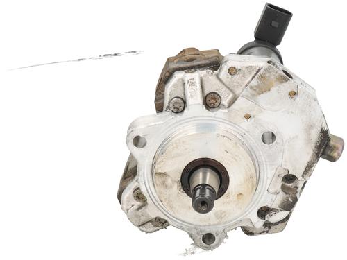 Cabezal de inyeccion BMW 3 (E90) 320 d (163 hp) 31370026