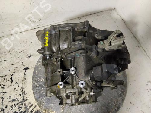 Gearbox CHEVROLET CAPTIVA (C100, C140)  | BP33928995M3  - Image 9