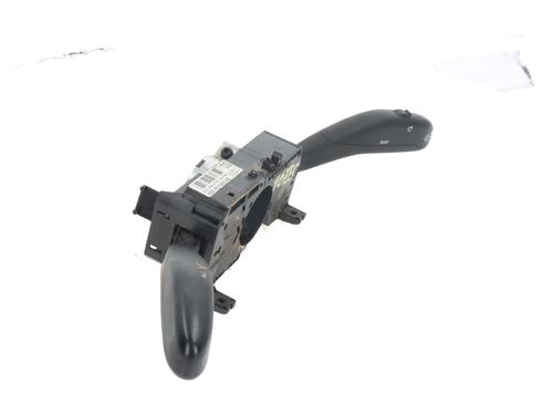 Steering column stalk SEAT CORDOBA (6L2) 1.9 TDI | BP31646189I23 