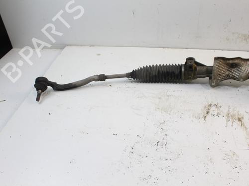 Steering rack PEUGEOT 3008 II SUV (MC_, MR_, MJ_, M4_) 1.6 BlueHDi 120 | BP16965016M22 