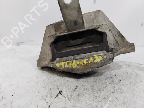 Engine mount OPEL ASTRA J Sports Tourer (P10)  | BP27357857M89 