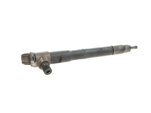 Injector MAZDA CX-5 (KE, GH) | BP38708456M100 - Image 2