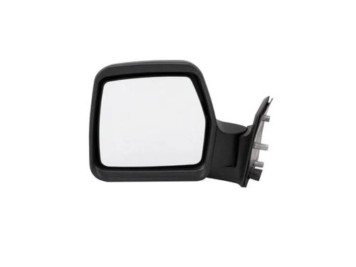 Retrovisor izquierdo CITROËN JUMPY I (U6U_)  | BP22385466C26 