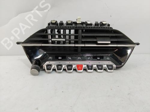 Used Switch PEUGEOT 2008 II (UD_, US_, UY_, UJ_, UR_, UC_) [2019-2025]  24366715