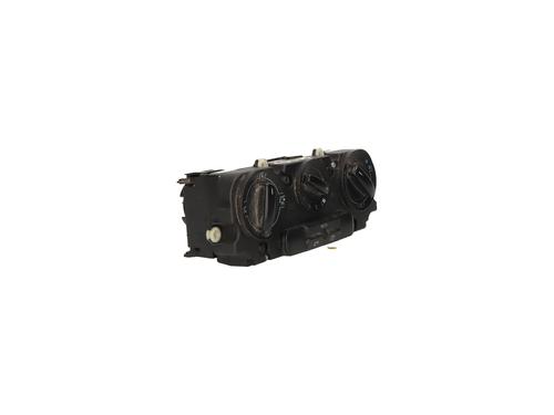 Climate control VW CADDY III Box Body/MPV (2KA, 2KH, 2CA, 2CH)  | BP29418123I5 