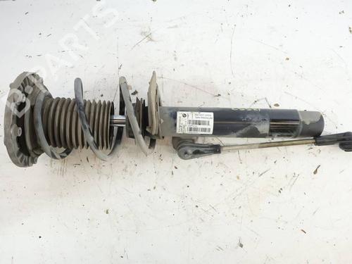right-front-shock-absorber-bmw-1-f20-2011-2012-2013-2014-2015-2016-2017-2018-2019-39102320 main image