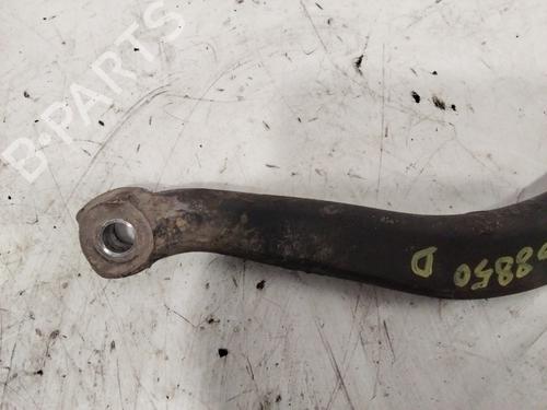 Right front suspension arm BMW X5 (E53)  | BP25996095M13 
