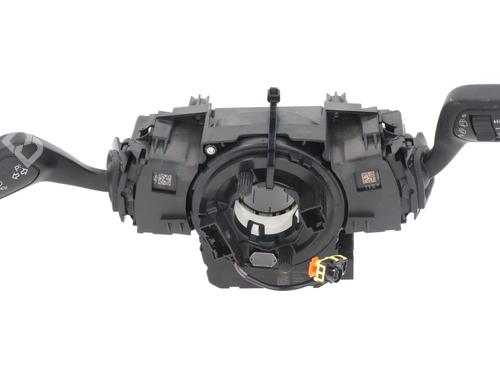 Used Squib airbag FORD FOCUS IV (HN) [2018-2025]  30926898