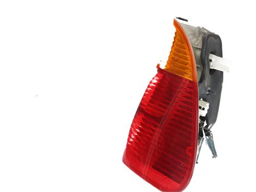 Right taillight BMW X5 (E53) 3.0 i | BP30001582C35 