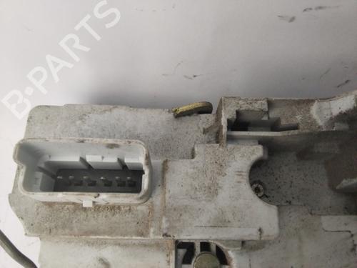 Rear right lock PEUGEOT 307 Break (3E) 2.0 HDI 90 | BP20848545C99 