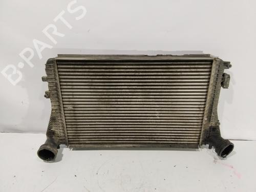 Used Intercooler SEAT ALTEA (5P1) [2004-2015]  30978635