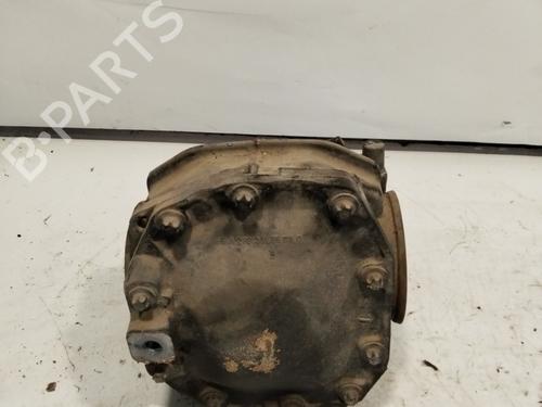 Differential, bag MERCEDES-BENZ E-CLASS (W211)  | BP24372235M24 