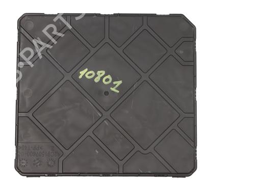 Module électronique VW TAIGO (CS1) [2021-2026]  32139550