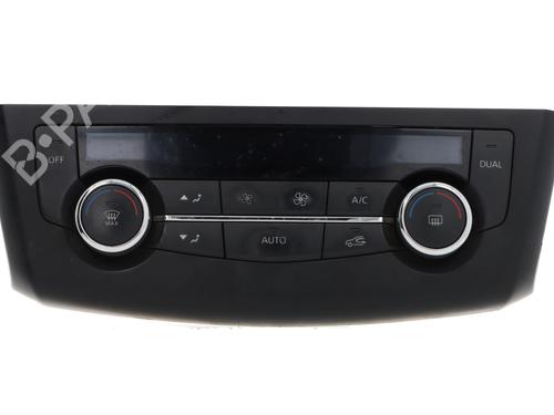 climate-control-renault-kadjar-ha_-hl_-2015-33952378 main image