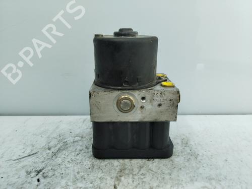 ABS pump AUDI A2 (8Z0) 1.4 | BP19518848M43 