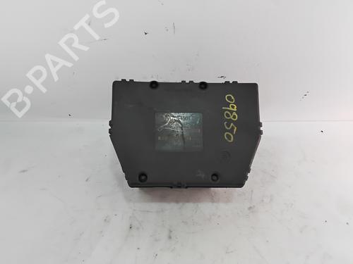 BP29816477M43 main image