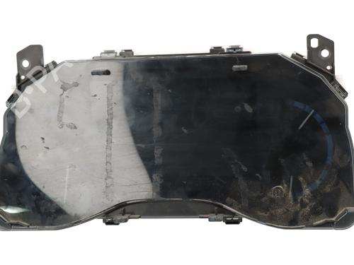 Used Instrument cluster TOYOTA YARIS CROSS (MXP_) [2020-2025]  30739167