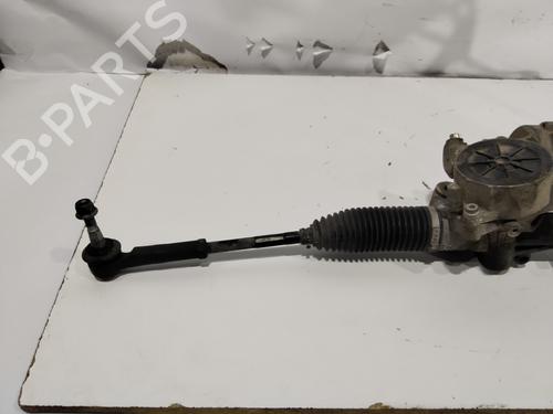 Steering rack OPEL ASTRA J (P10) | BP31805623M22