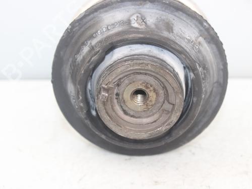 Engine mount MERCEDES-BENZ E-CLASS (W211)  | BP17323154M89 