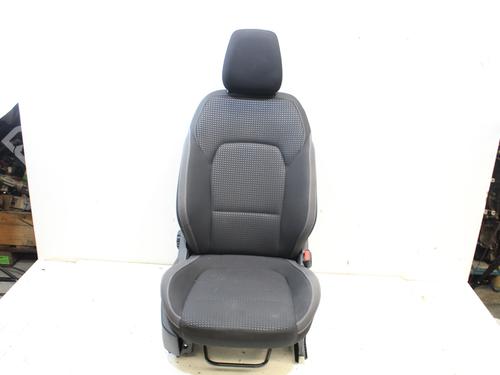 Right front seat FORD FOCUS IV (HN) 1.5 EcoBlue NO TIENE REF |