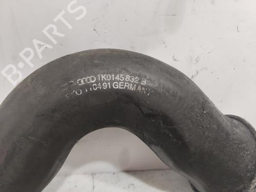 Pipe VW GOLF V (1K1)  | BP27469639M125 