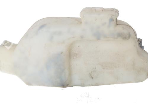 Sprinklertank Sprinklertank 32342292 32342292
