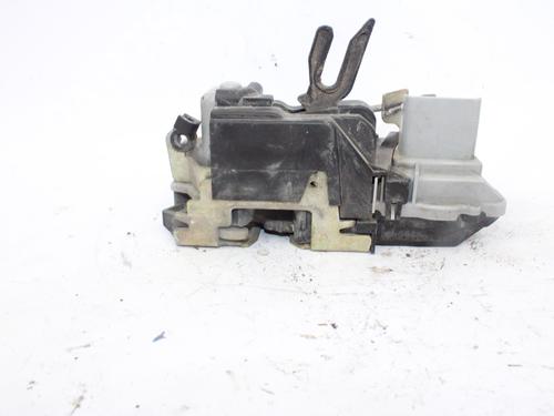 Front right lock CITROËN XSARA (N1)  | BP15652706C97 