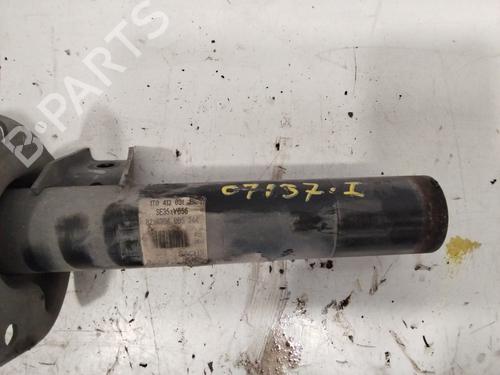 Left front shock absorber SEAT LEON (1P1) 1.4 TSI | BP23268686M16 