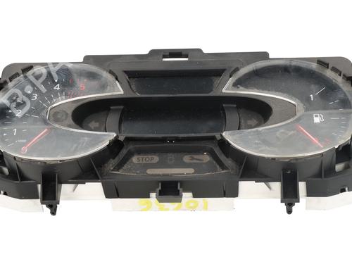 BP31156775C47 main image