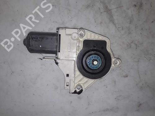 Used Right front window motor AUDI A6 C7 (4G2, 4GC) 2.0 TDI (177 hp) 8574520