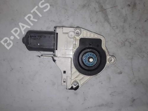 Front right window mechanism AUDI A6 C7 (4G2, 4GC) 2.0 TDI (177 hp) 8K0959802B | 8K0959802B |