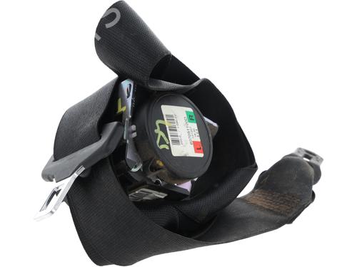 Rear left seatbelt BMW X1 (E84) sDrive 20 d | BP29828109I29