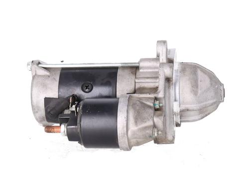 Starter BMW 3 (E46) 320 d | BP38727524M8 - Image 5