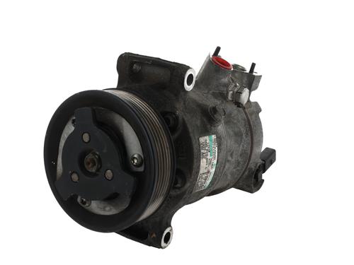 AC compressor SEAT LEON (5F1) | BP30604816M34 - Image 5