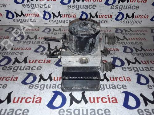 Used ABS pump VW GOLF V (1K1) [2003-2010]  8556979