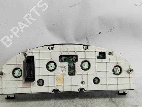 Instrument cluster FORD MONDEO III Saloon (B4Y) 2.0 16V TDDi / TDCi | BP27674009C47 
