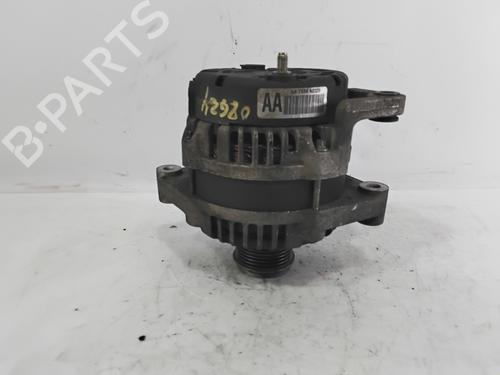 Alternator CHEVROLET EPICA (KL1_)  | BP29905447M7