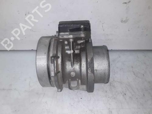 Used Mass air flow sensor FORD FIESTA III (GFJ) 1.4 (73 hp) 8575262